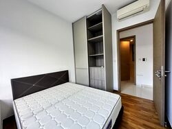 The Palette (D18), Condominium #613023121